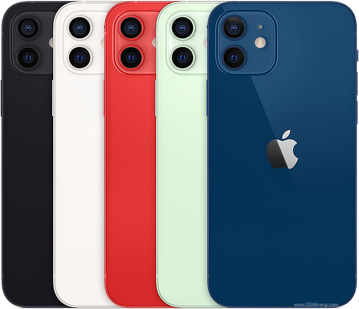 apple-iphone-12