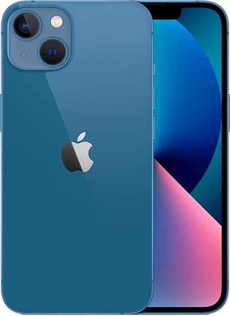 apple-iphone-13