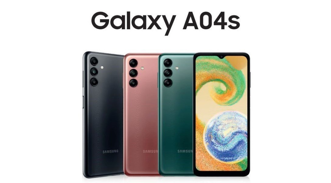 Samsung-Galaxy-A04s-Image